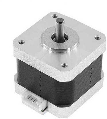 Unique India 17PM-K310 Stepper Motor