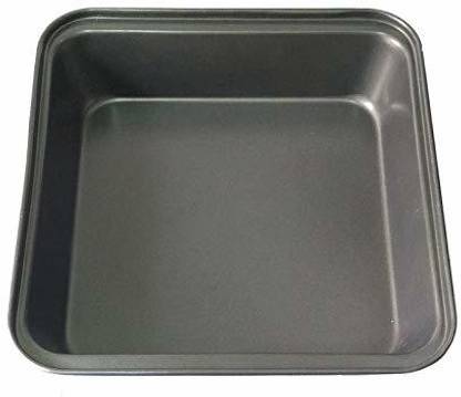 SATARCHI Carbon Steel Cake Mould 1