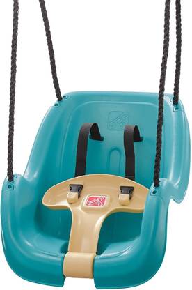 Step2 Infant to Toddler Swing