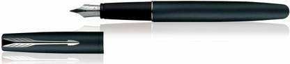PARKER Pen Fountain Pen