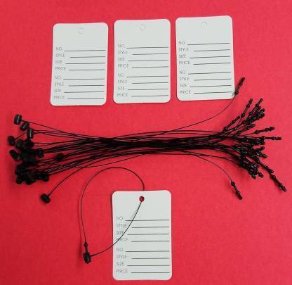 greengrow plastic, Plastic Tip  Pins