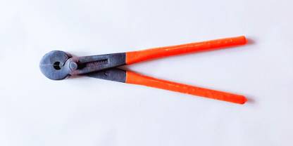 max deals Glass Holding/Breaking Plier 3 mm Slip Joint Plier
