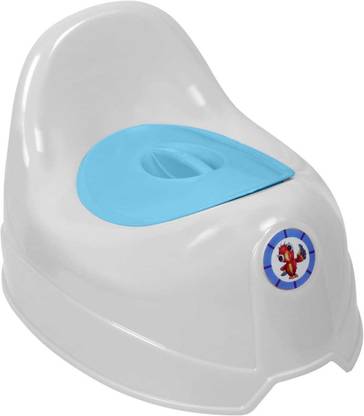 sunbaby Potty Trainer Potty Box