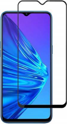 NSTAR Edge To Edge Tempered Glass for Micromax IN 1b