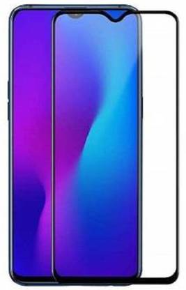 न्क्ससे एज टू एज टेम्पर्ड ग्लास Micromax IN 1b के लिए