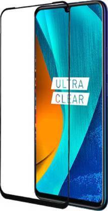 NSTAR Edge To Edge Tempered Glass for Motorola G14, Moto G14