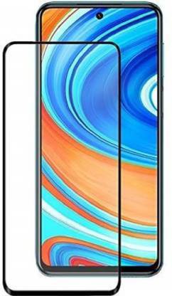 NKCASE Edge To Edge Tempered Glass for Motorola G14, Moto G14