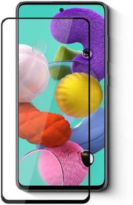 NSTAR Edge To Edge Tempered Glass for Motorola G14, Moto G14