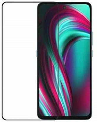 NSTAR Tempered Glass Guard for Motorola G14, Moto G14