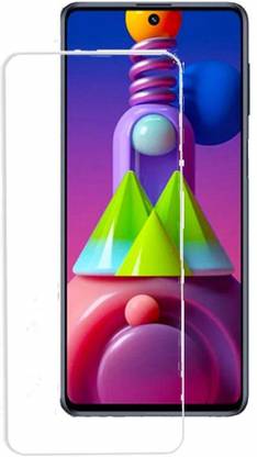 न्क्ससे टेम्पर्ड ग्लास गार्ड Micromax IN Note 1 के लिए