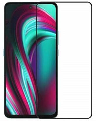 NKCASE Tempered Glass Guard for Motorola G14, Moto G14