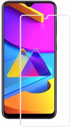 NKCASE Tempered Glass Guard for Micromax IN 1b