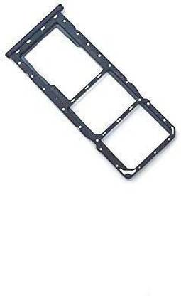 Mobilenest Sim Card Tray