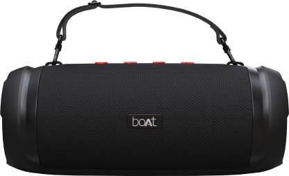 boAt Stone 1500 50 W Bluetooth Speaker