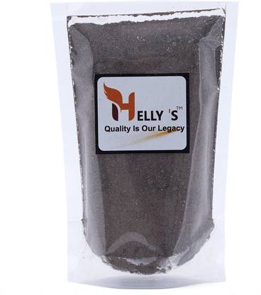 Helly's Black Pepper Powder | Kali Mirch Powder | Mari Powder, for Daily Kitchen - 1 kg|