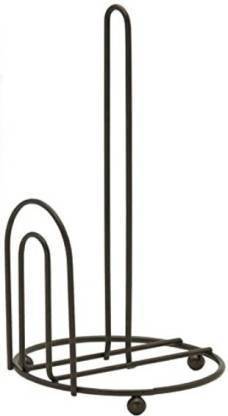 Smarts collection 1 Compartments iron napkin holder