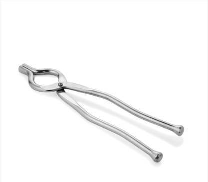 Fidi sarsi/pincers tong 28 cm Utility Pakkad