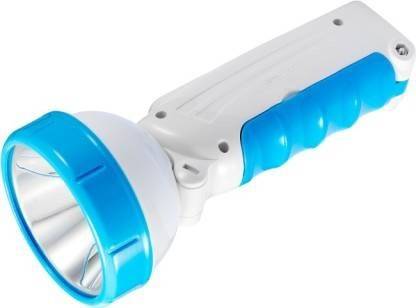 NKZ LED electric torch FLASHLIGHT Emergency desk lamp Desk lamp(3W Torch 1.2W Desk lamp) Torch