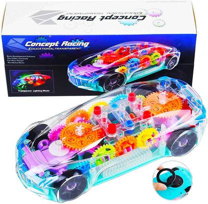 maadi toys 2.2