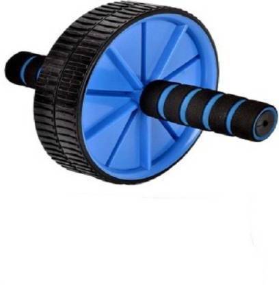 SBR Sports AB WHEEL , ABS EXERCISE WHEEL Ab Exerciser