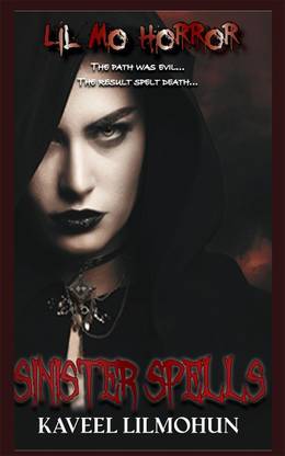 Sinister Spells