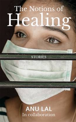 The Notions of Healing