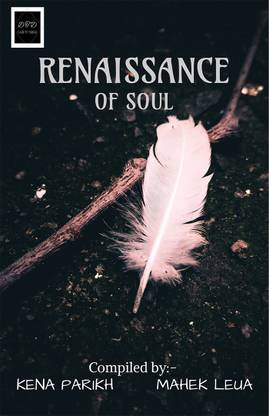 RENAISSANCE OF SOUL