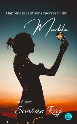 Mudita