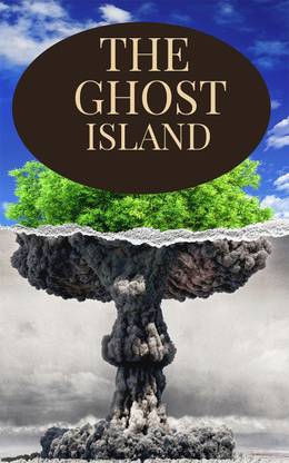 THE GHOST ISLAND