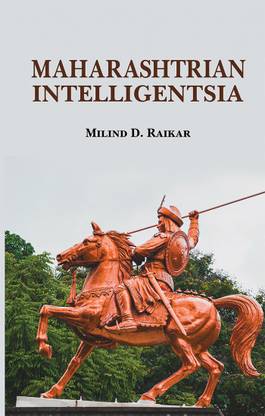 MAHARASHTRIAN INTELLIGENTSIA
