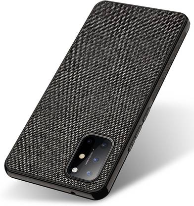Kapa Back Cover for OnePlus 8T / One Plus 8T
