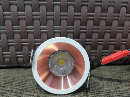 Image IG-123 Track Light Ceiling Lamp