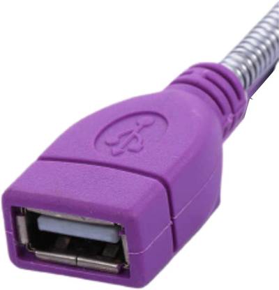 SQUAD Reversible USB 2.0 1.5 m CE11