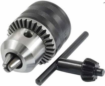 Peacock Drill Chuck 1.5-13mm 1/2 Inch-20 UNF Heavy Duty Best Quality