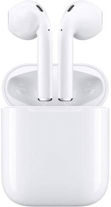 THE BLAZE DEEP-11 APLE-PAD Bluetooth