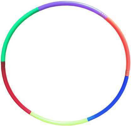 KIRAT SPORTS Hula Hoop