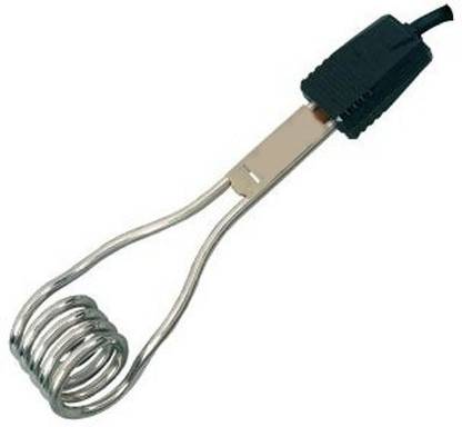 SPAREWARE Immersion heater rod 1000W Immersion Heater Rod High Quality 1000 W Immersion Heater Rod 1000 W Immersion Heater Rod