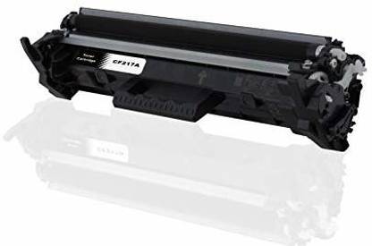 FINEJET M132fn/M132fp/M132fw/M132nw/M132snw Black Ink Toner