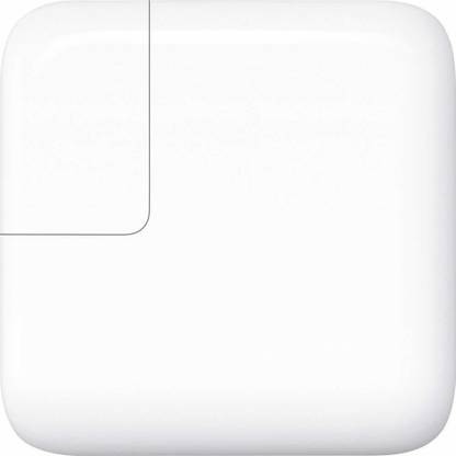 MACKTECH MJ262LL/A 87 W Adapter