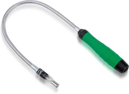 Toptul JJAD 1625 Magnetic Pickup Tool