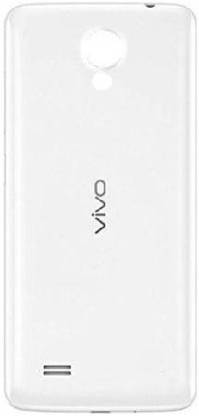 ALL HAYY STORE Vivo Y21L Back Panel