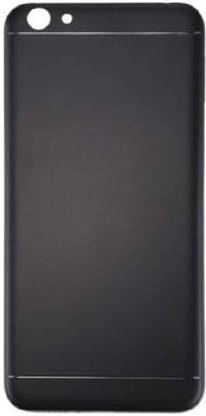 AL AMAZING STORE Vivo Y55 Back Panel