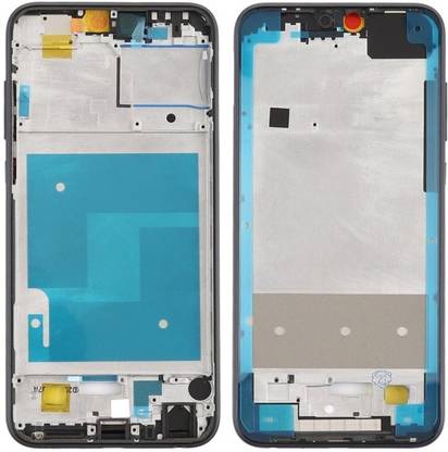 FLOUNDER HUAWEI HONOR 9N (LCD Frame Middle Chassis) Front Panel