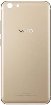 ALL HAYY STORE Vivo Y69 Back Panel