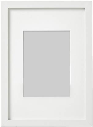 IKEA Wood Wall Photo Frame