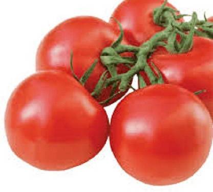 Sjeme Sweet Clusters tomato seeds Seed
