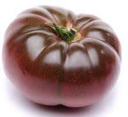 Sjeme Purple tomato seeds Seed