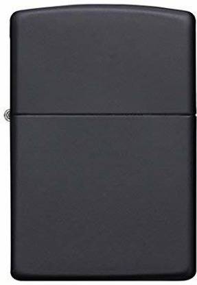 Mithi 001 Pocket Lighter