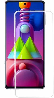 NKCASE Tempered Glass Guard for Motorola G14, Moto G14