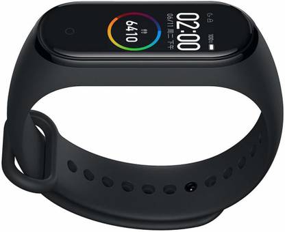 JV VENTURES Smart Band 940 Series(Most Accurate)